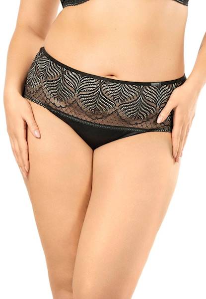 nipplex diana dz41 • rozmiar: L