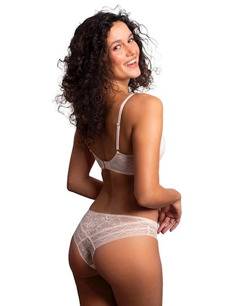 agio6342 • rozmiar: M