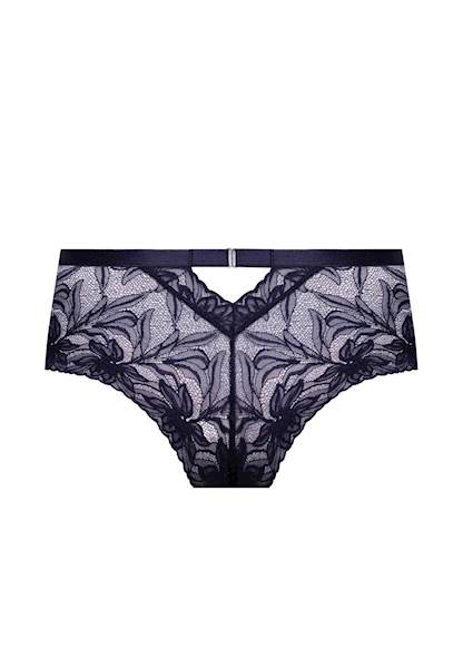 mefemi simone db23 • rozmiar: S