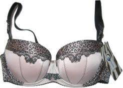 gorsenia267 • rozmiar : 85G