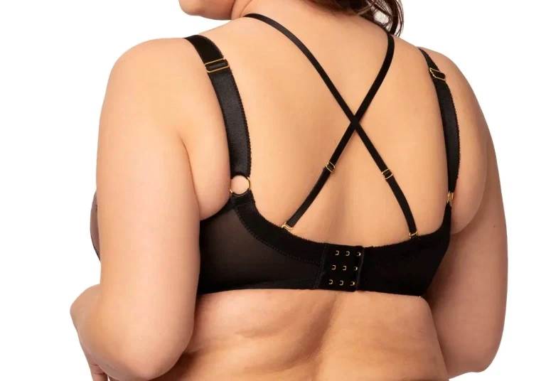 nessa enrice beż • rozmiar : 85L