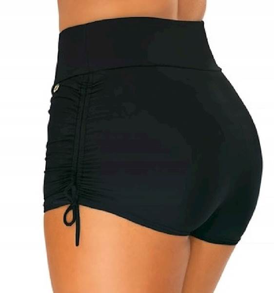 self shorts2 • rozmiar: 42