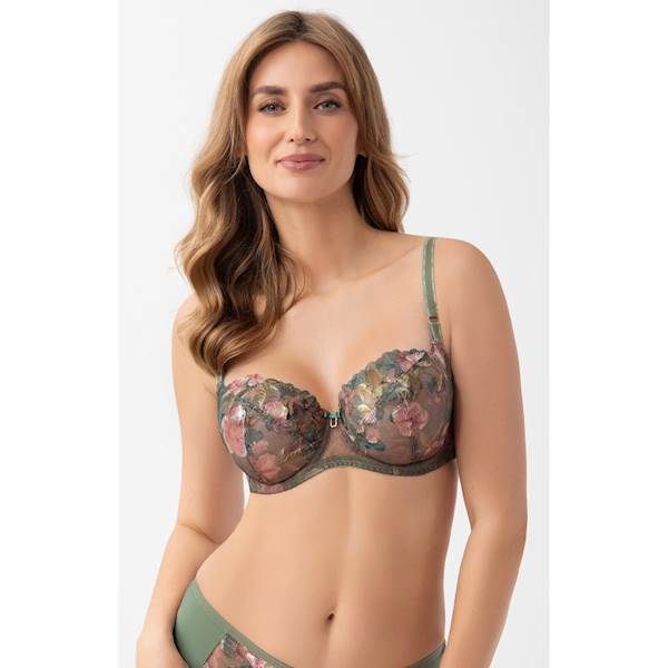 gorsenia delaila • rozmiar : 90I