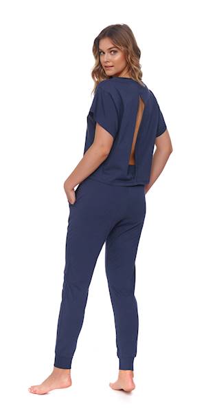 doctor nap4516 • rozmiar: L • kolor: Blue