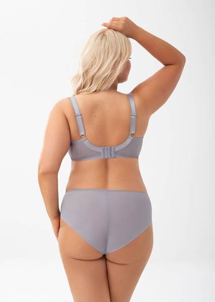 gorsenia perla908 • rozmiar: XL