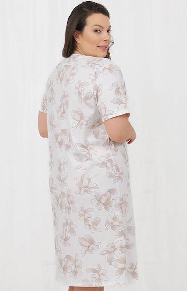 italian fashion empiria  maxi kr • rozmiar: XXL