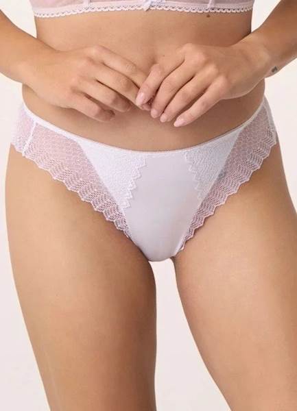 babell220 • rozmiar: M • kolor: biały