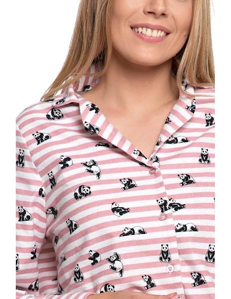 moraj pdd6300-002 • rozmiar: M