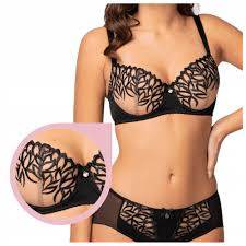 nessa branna • rozmiar : 85K