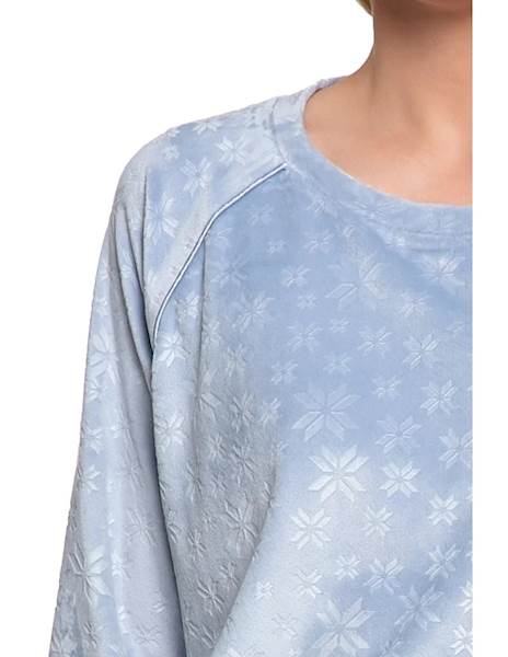 moraj pdd4800-010 • rozmiar: XL