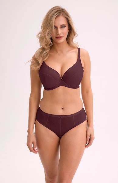 gaia1058wino • rozmiar : 90F