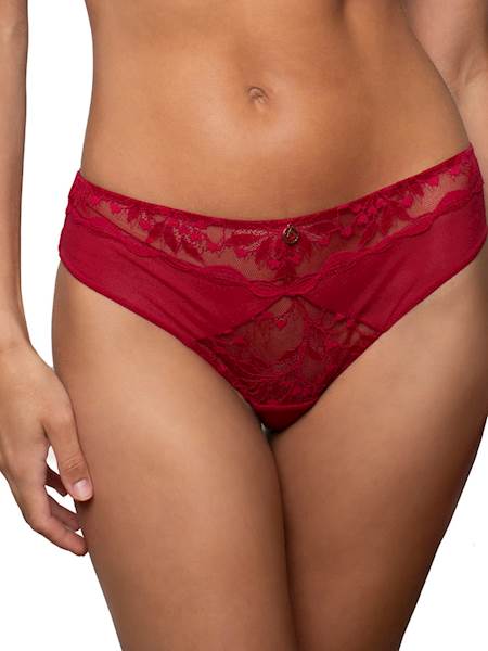 agio6361 • rozmiar: XL