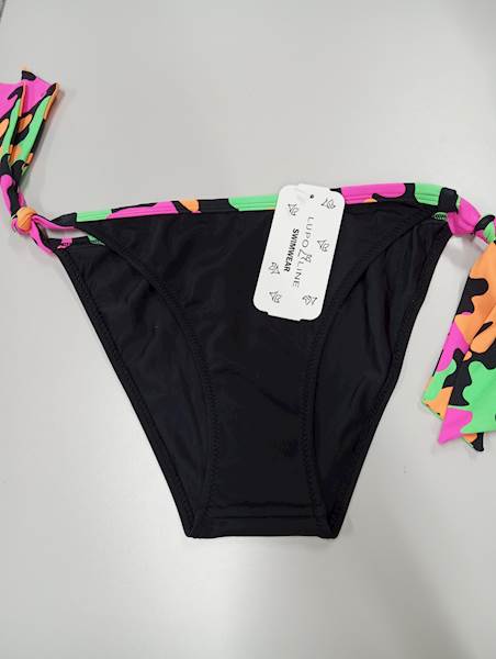 lupo linegrenad/3 • rozmiar : 75A