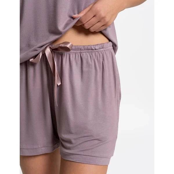 moraj pddd4400-016 • rozmiar: XL