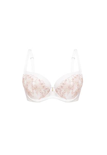 mefemi nadia bf25 • rozmiar : 90D