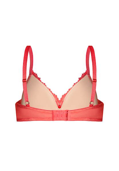 mefemi karen bd39 • rozmiar : 65F