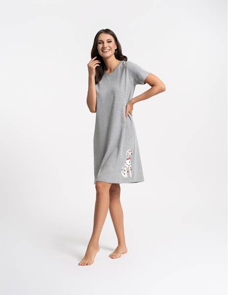 moraj pdk2600-014 • rozmiar: 3XL