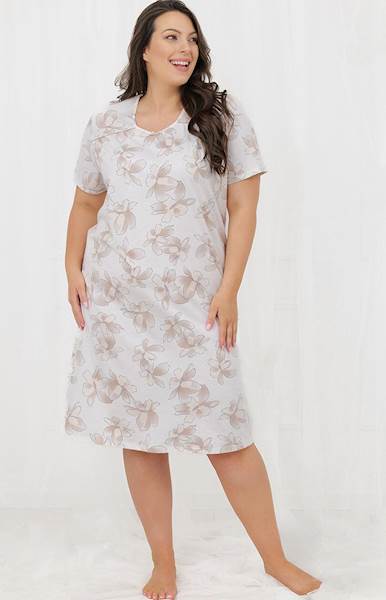 italian fashion empiria  maxi kr • rozmiar: XXL