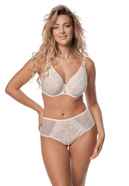 mefemi desire bo53  • rozmiar : 70E