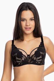 gaia1134czarny • rozmiar : 80D