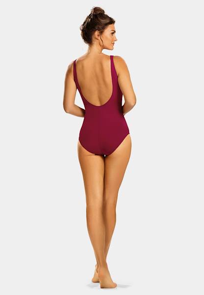 feba f33b/764/24 • rozmiar : M