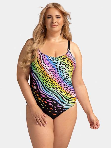 feba f216/901/25 • rozmiar : 38G