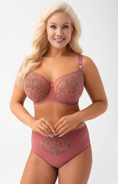 gorsenia elora • rozmiar : 95E