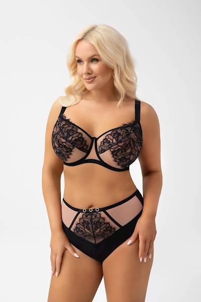 gorsenia lexi • rozmiar : 70J