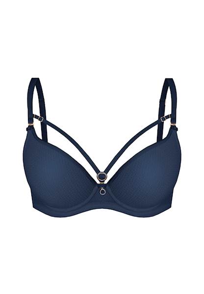 mefemi juliana bp34 • rozmiar : 85C