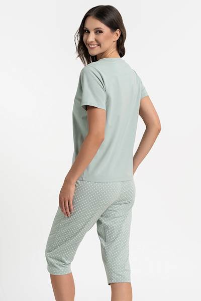 moraj pdd3600-006 • rozmiar: L