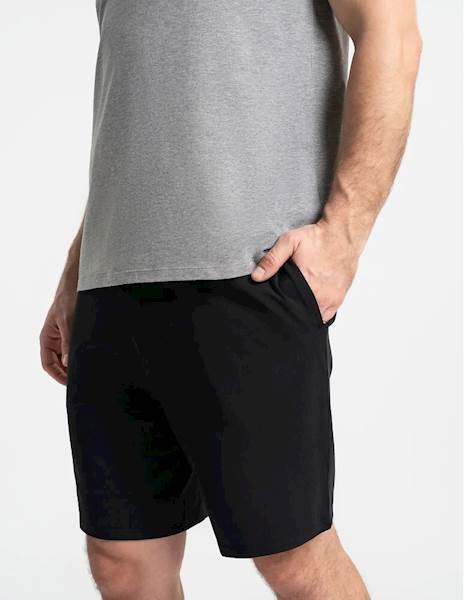 moraj pdm3700-006 • rozmiar: L