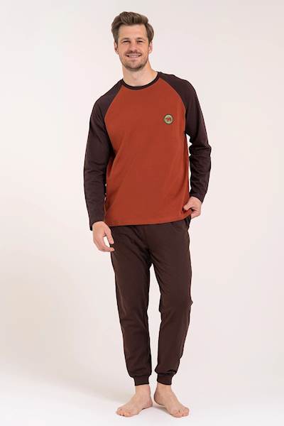 moraj pdm4600-019 • rozmiar: XL