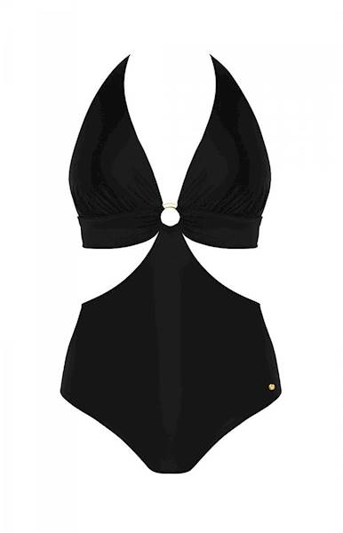 self1556ls16 • rozmiar : L