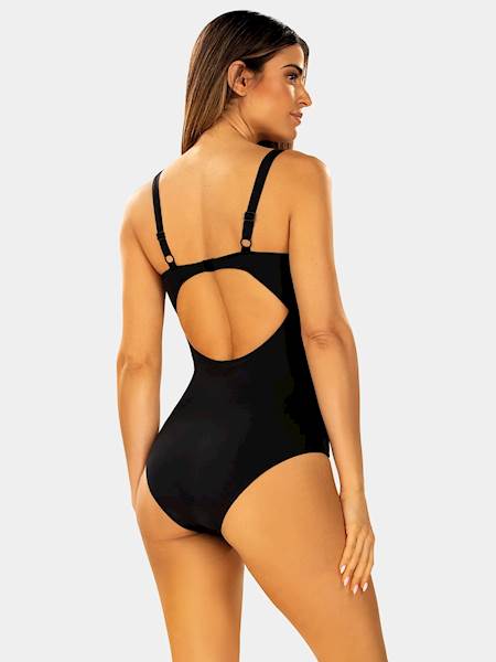feba f32/509 • rozmiar : 42E