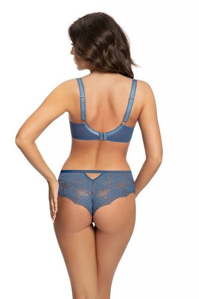 gorsenia704 • rozmiar : 70E