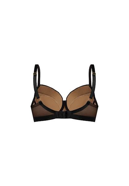 mefemi vanessa bf25 • rozmiar : 70D