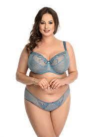 nessa xavia blue • rozmiar : 75H