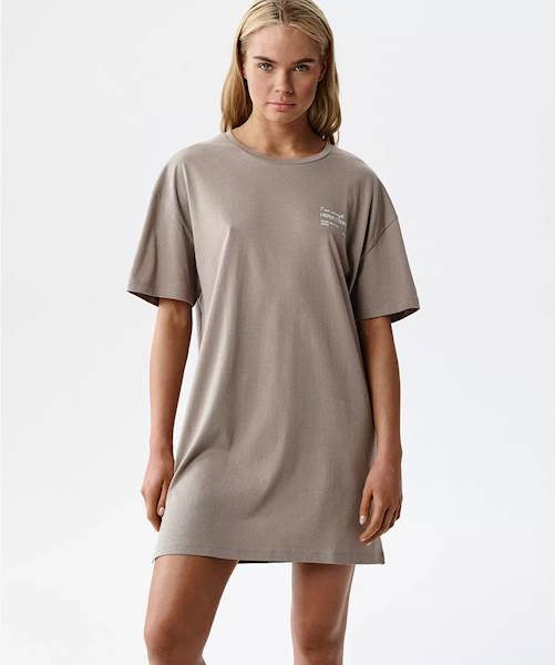 atlantic nld001 • rozmiar: M • kolor: cappucino