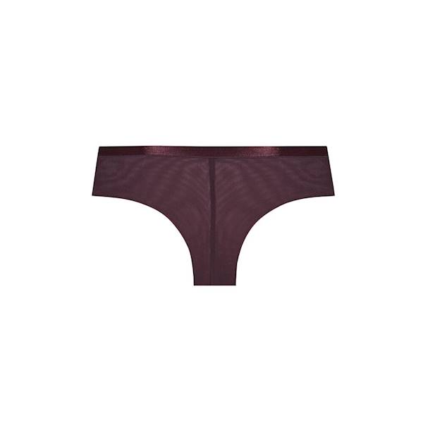 nipplex daisay db76 • rozmiar: M