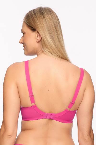 gaia1134fuksja • rozmiar : 95C