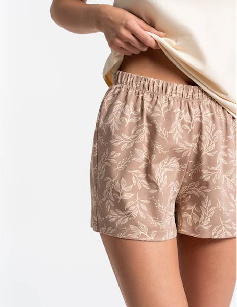 moraj pdd2800-006 • rozmiar: M
