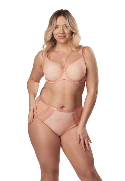 mefemi adriana bf31 • rozmiar : 85D