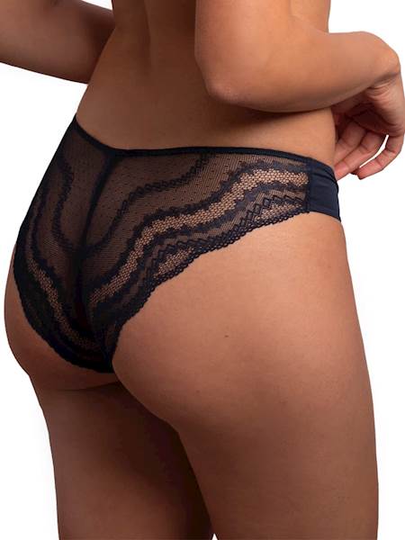 agio6298 • kolor: czarny • rozmiar: L