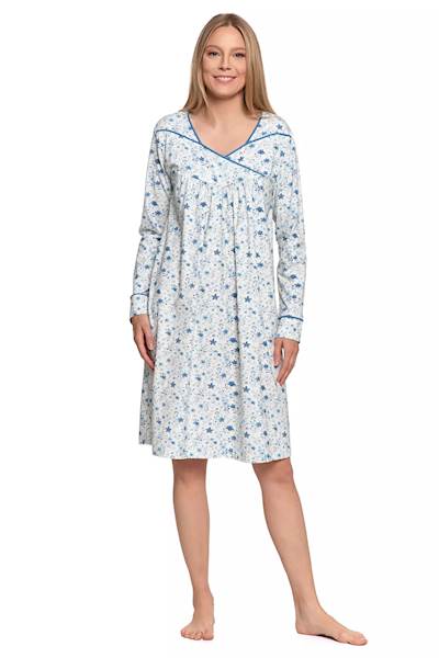 moraj pdk3600-007 • rozmiar: 3XL