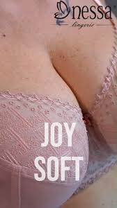 nessa joy • rozmiar : 95H