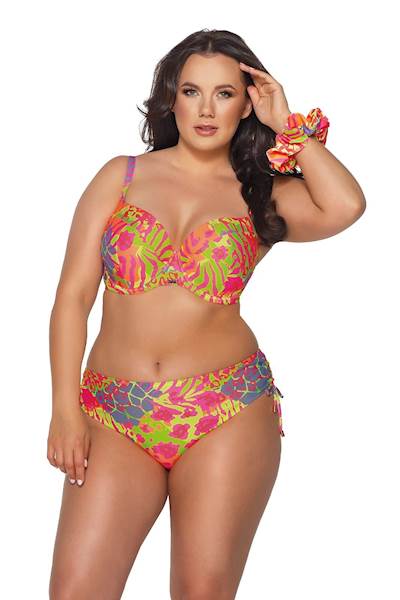 ava sk188-sf187/2  • rozmiar : 70G