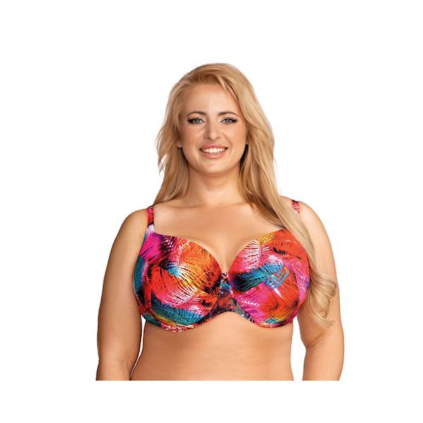 nessa tropicana • rozmiar : 80J