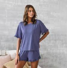 italian fashion styl k/r • rozmiar: XL