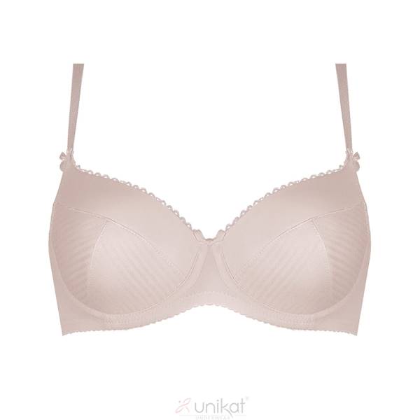 unikat fiona • kolor: beżowy • rozmiar : 95B