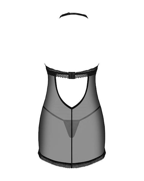 obsessive medilla chemise • rozmiar: XS/S
